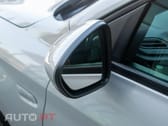 Fiat Tipo 1.3 Multijet