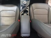 Kia Niro I.V.A DEDUTIVEL 