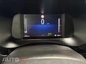 Opel Corsa 1.2 T GS