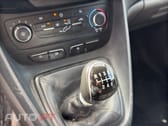 Ford Transit Connect 1.5 TDCi 230 L2 Trend