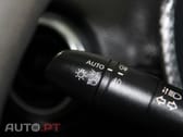 Nissan Juke 1.0 DIG-T Acenta