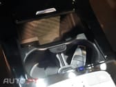 Mercedes-Benz A 180 d Special Edition