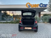 Kia Rio 1.0 T-GDi Move