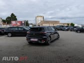Peugeot 308 1.6 Hybrid GT e-EAT8