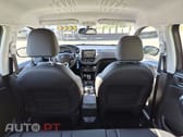 Peugeot 2008 1.2 PureTech Allure EAT6