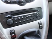 Citroen Xsara Picasso 1.6 HDi Exclusive