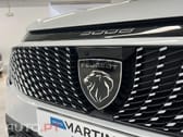 Peugeot 5008 1.2 Hybrid Allure e-DCS6