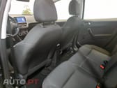 Peugeot 208 ACTIVE