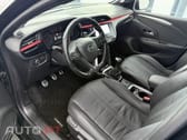 Opel Corsa 1.2 T GS Line