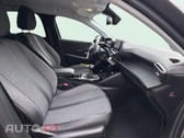 Peugeot 208 PureTech 100 Style