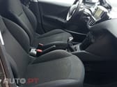 Peugeot 208 1.5 BlueHDi Active Business Pack