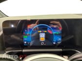 Mercedes-Benz GLA 250 e Business Line DCT