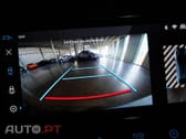 Peugeot 408 1.2 PureTech Allure EAT8