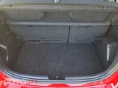 Toyota Yaris 1.4 D-4D Comfort 99g