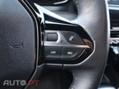 Peugeot 2008 1.2 PureTech Active