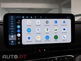 Fiat 500e La Prima