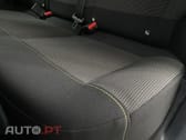 Citroen C3 1.2 PureTech Max