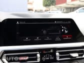 BMW M4 Competition Pack 50 anos M