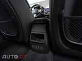 BMW 216 d Pack Desportivo M