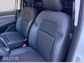 Renault Express I.V.A DEDUTÍVEL 1.5 Bluedci 95 Advance