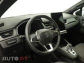 Renault Symbioz Symbioz 1.6 E-Tech Full Hybrid Techno