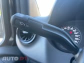 Mercedes-Benz Sprinter 314 CDI/32 CD