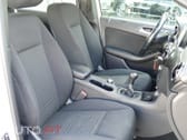 Mercedes-Benz B 200 CDi BlueEfficiency