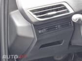 Peugeot 3008 1.2 PureTech Allure EAT6
