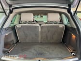 Audi Q7 3.0 V6 TDi quattro Tiptronic