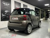 Smart ForTwo 0.8 cdi Passion 54