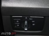 Volkswagen Passat Variant 1.6 TDi Confortline DSG