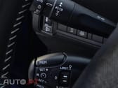 Peugeot 308 SW 1.6 BlueHDi STYLE