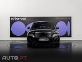 BMW iX1 xDrive30 Pack Desportivo M Pro