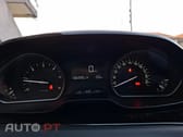 Peugeot 208 1.5 BlueHDi Active
