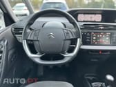 Citroen C4 Picasso 1.2 PureTech Live