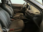 Fiat Tipo 1.3 MultiJet City Life