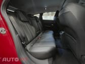 Peugeot 308 SW 1.2 PureTech Allure Pack EAT8