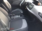 Citroen C4 SpaceTourer 1.5 BlueHDi Feel