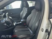 Peugeot 2008 1.2 PureTech GT Line