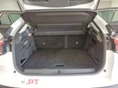 Citroen C4 1.5 BlueHDi Feel Pack EAT8