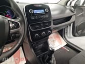 Renault Clio SOCIETE 1.5 DCI ZEN IVA DEDUTÍVEL