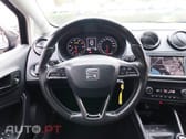 Seat Ibiza 1.0 EcoTSI Style