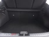Kia Xceed 1.0 TGDI Emotion