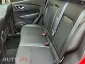 Renault Kadjar 1.2 Tce intens