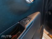 Fiat 500 1.0 Hybrid Sport