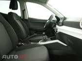 Seat Arona Arona 1.0 TSI Style