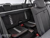 BMW 216 d Line Sport Auto