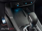 Ford Puma 1.0 EcoBoost MHEV ST-Line Aut.