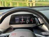 Volkswagen Id.4 77 kWh Pro Performance