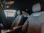 Mercedes-Benz A 250 e AMG Line